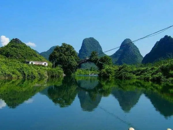 高端环保